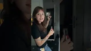 Forever alone season!