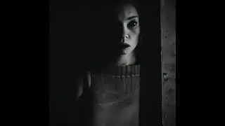 'Night Fears' and Other Stories by L.P. Hartley