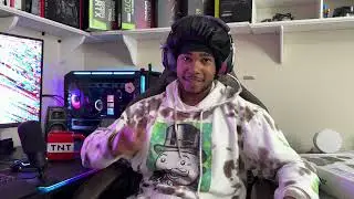 Channel Update: Where I've been & Upgrades/Plans