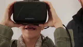 LuxQue Media