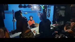 Philippines 121
