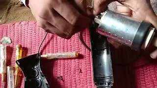 How To Hair Dryer Best Restoration