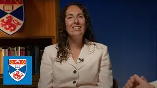 Introduction to TESOL - Online Short Course - University of St Andrews