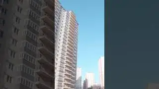 Умные решения для создания интерьеров с учётом вашего бюджета.#студияремонта  #отделкаподключ
