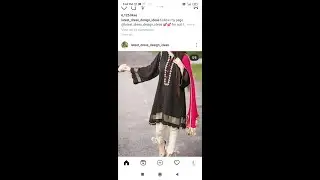 Mini Vlog (Thane chowpatty) #mumbai #muslimah #rainyday #rain #funwithfamily #daughter #shorts