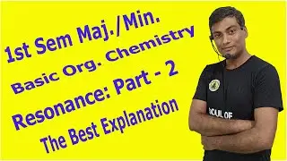 GOC: Resonance: Part 2