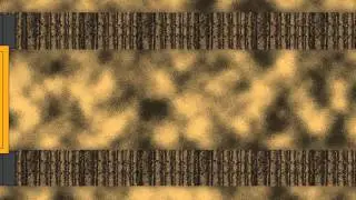 Final_Proto