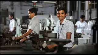 iTi Admission DET TamilNadu Tamil