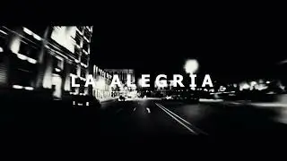 La Alegria