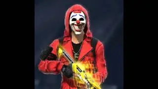 [English] Garena Free Fire : 👍 stream | Playing Solo | Streaming with Turnip