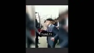Ракси паданалатски бдро тамошо к