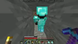furry mating call asmr