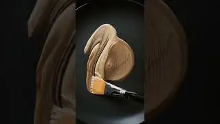 Искрящийся свет в бутылочке ✨