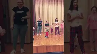 Мария Давидова / благотворительный концерт / живой звук / кто я для тебя / лайв / хит / музыка 2023