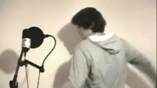 Alex Stage - Milý Ježíšku, .. (Vánoční spot. :D)