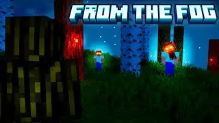 SIMON_12 IS STEVE DWELLER'S LOST BROTHER...
