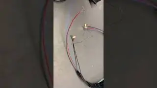 Beats Headphones Quality