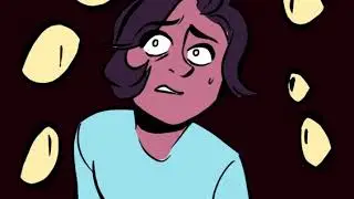 SHOOP DOO WOP.MOV (Anytime You Smile: Animation)
