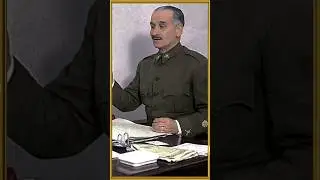 El Aterrador mensaje del general Queipo de Llano 📜🎙 #short #historia