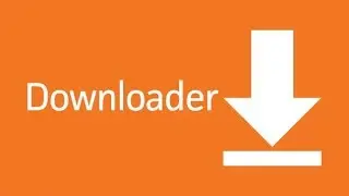 Dec 2018 Downloader app Firetv Firestick install