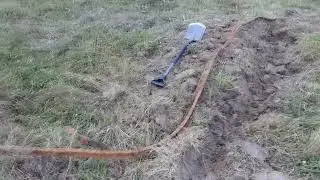 Позитивный копинг/душевные песни/РЕЛЬСЫ