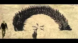 ☪ ɲє мυтℓυ тüʀƙüм ɗĩɣєɲє ☪ ԵนરɠคՎ .
