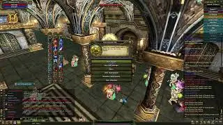 Edirneden Mars'A Jüpitersen Kars'A En Best Server @HOMEKOWORD