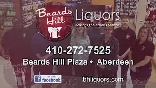 BHL 2019 02 02 TV THE BEST