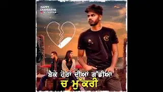 left seat ( nav dolorain ) latest punjabi song whatapp status