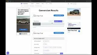 How to convert MPG video to MP4