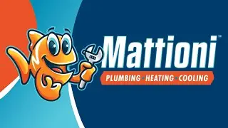 $93 Drain Clearing + Free Camera Inspection
