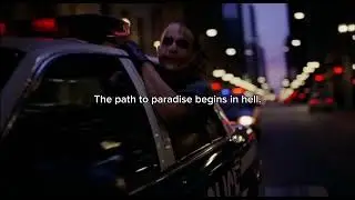 #hell
