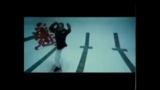 Stomp The Yard