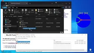 TTT Simplify Metadata Viewing By Using ExifTool's Drag and Drop Option