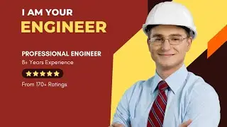The importance and value of the Professional Engineer License (PE)