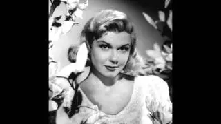 Doris Day-Blue Skies