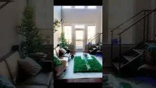 How to find a good apartment? #shorts