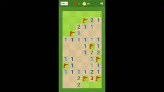 how to play Minesweeper google play games review and tips