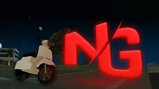 La Carrera de Faggios