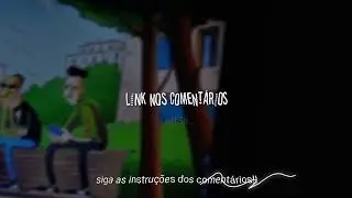 CAPCUT PRO!! NOVA VERSÃO - D0NWL0D GR4TU1T0
