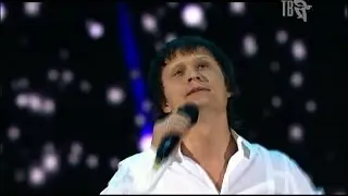 Артур - Падал белый снег (Славянский базар 2013)