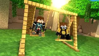 CuyLand cap#3 Minijuego 