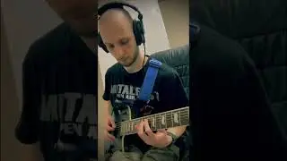 Time for some Wintersun