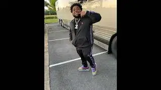 [FREE] Rodwave x Toosii Type Beat - 