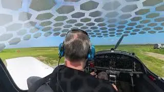 Second Solo