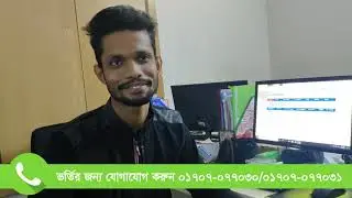 Data Entry Course Student Income Success Review