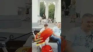 игра на фортепиано 