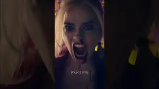 Harley Quinn EDIT ❤️ #youtubeshorts #harleyquinn #dc #dccomics #youtubeshorts #aftereffects