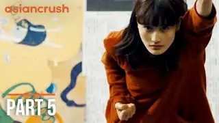 Recreating her father's unfinished love song | 🌸 PARKS 🌸| Chapter 5 | AsianCrush