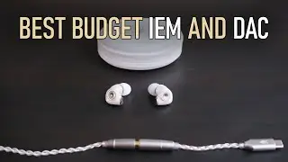 Meze Alba is the earphone to get